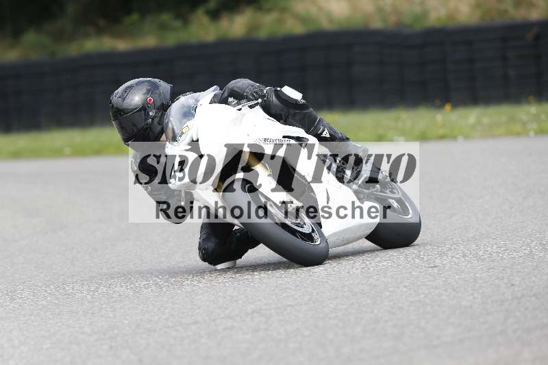 Archiv-2025/34 25.07.2025 Speer Racing ADR/Gruppe gelb/43